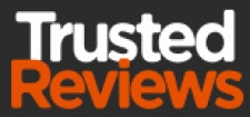 Trusted Reviews