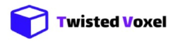 Twisted Voxel