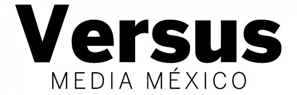 Versus Media Mexico