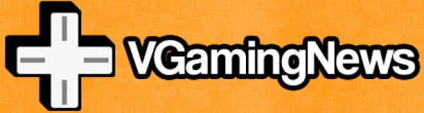 VGamingNews