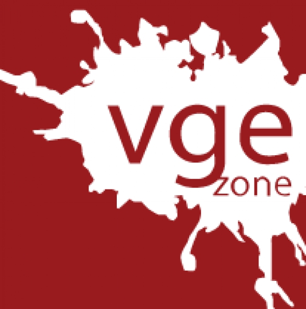 VGEZone