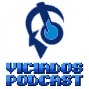 Viciados Podcast