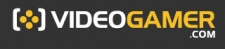 VideoGamer.com