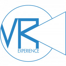 VR-EXPERIENCE