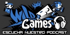 WildGames FM