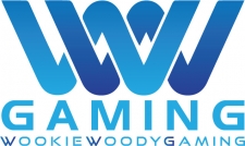 WookieWoodyGaming