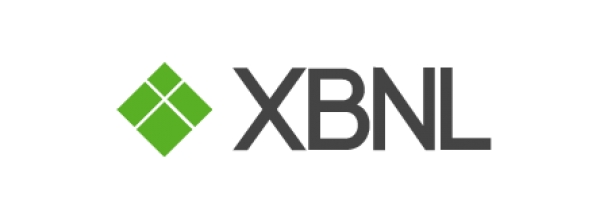 XBNL (Xbox Nederlands)