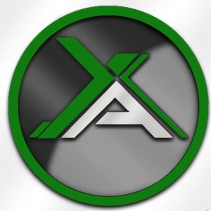 Xbox-Anywhere.com