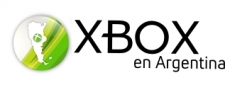 Xbox en Argentina