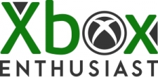 Xbox Enthusiast