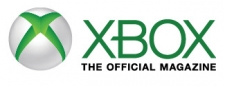 Xbox Official Magazine