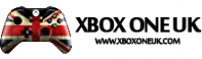 Xbox One UK