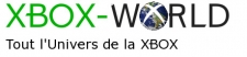 Xbox-World.fr