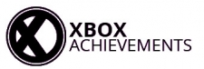 XboxAchievements