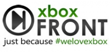 XboxFront.de