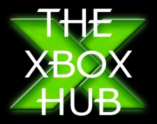TheXboxHub
