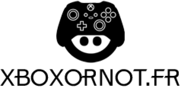 xboxornot