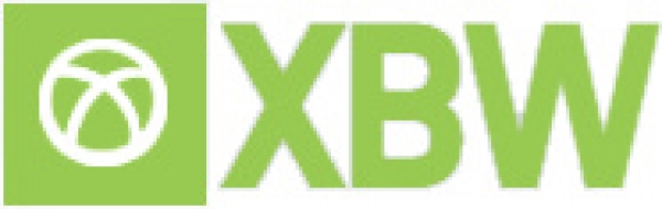 XBW (Xbox World)