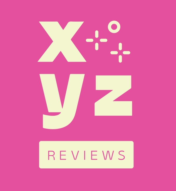 xyz-reviews