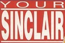 Your Sinclair