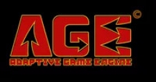 Adaptive Game Engine (AGE)