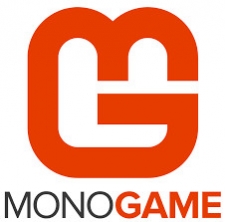 MonoGame