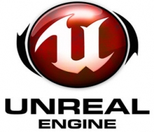 Unreal Engine 3