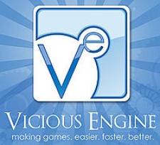 Vicious Engine
