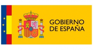 Gobierno de España