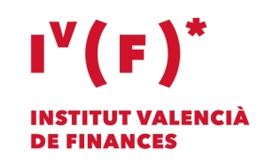 Institut Valencià de Finances