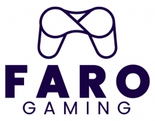Faro Gaming 2019