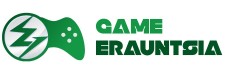 Game Erauntsia Awards
