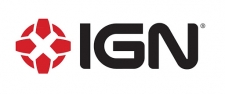 IGN Game of the Year Awards