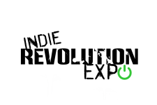 Indie Revolution Expo 2017
