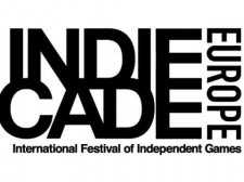Indiecade Europe 2017