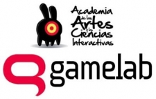 Premios Gamelab