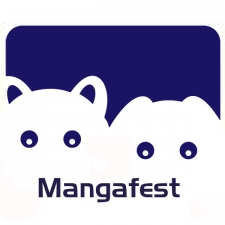 Premios Indie Mangafest 2017