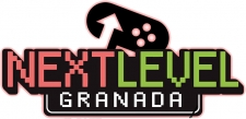 Premios Next Level Granada 2019