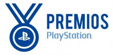 Premios PlayStation 2018