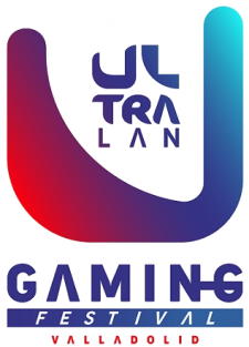 Premios Indie Ultralan 2021