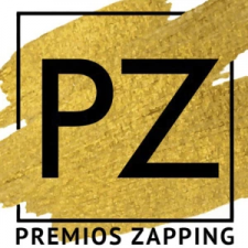 Premios Zapping 2020