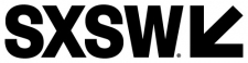 South by Southwest (SXSW)