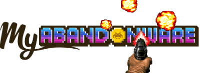 Preservado en My Abandonware