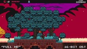Ver A Hole New World -Steam Trailer