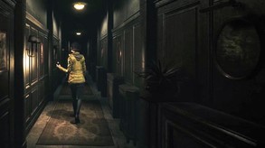 Ver Song of Horror Official Trailer ES