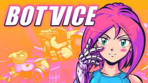 Ver Bot Vice Trailer