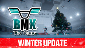 Ver Winter Update