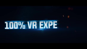 Ver Official Trailer