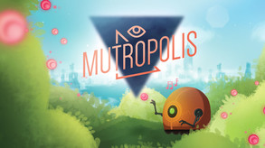 Watch Mutropolis trailer