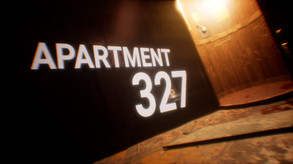 Ver Apartment 327 Launch Trailer